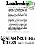 Graham 1925 94.jpg